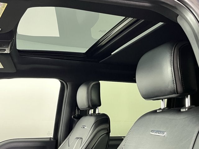 2018 Ford Super Duty F-450 DRW Base