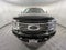 2018 Ford Super Duty F-450 DRW Base