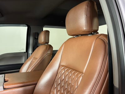 2021 Ford Super Duty F-450 DRW Base