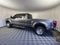 2021 Ford Super Duty F-450 DRW Base
