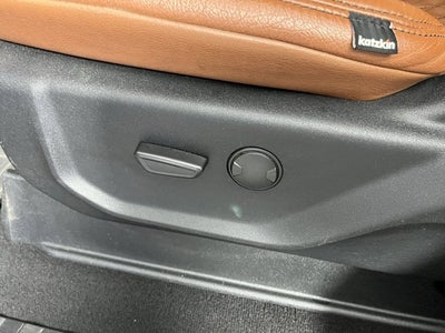 2021 Ford Super Duty F-450 DRW Base