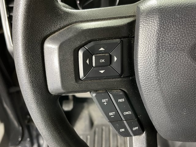2021 Ford Super Duty F-450 DRW Base