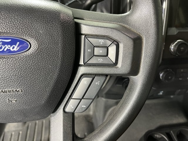 2021 Ford Super Duty F-450 DRW Base