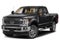 2022 Ford Super Duty F-350 SRW Base