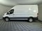 2025 Ford Transit Cargo Van 148 WB High Roof Cargo