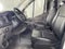2025 Ford Transit Cargo Van 148 WB High Roof Cargo
