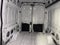 2025 Ford Transit Cargo Van 148 WB High Roof Cargo