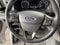 2025 Ford Transit Cargo Van 148 WB High Roof Cargo