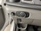 2025 Ford Transit Cargo Van 148 WB High Roof Cargo