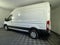 2025 Ford Transit Cargo Van 148 WB High Roof Cargo