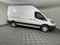 2025 Ford Transit Cargo Van 148 WB High Roof Cargo