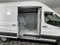 2025 Ford Transit Cargo Van 148 WB High Roof Cargo