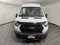 2025 Ford Transit Cargo Van 148 WB High Roof Cargo
