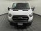 2020 Ford Transit Cargo Van Base