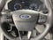 2020 Ford Transit Cargo Van Base