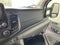 2020 Ford Transit Cargo Van Base