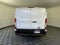 2020 Ford Transit Cargo Van Base