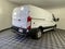 2020 Ford Transit Cargo Van Base