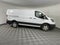 2020 Ford Transit Cargo Van Base