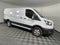 2020 Ford Transit Cargo Van Base