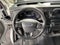 2025 Ford Transit Cargo Van 148 WB High Roof Cargo
