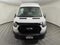 2025 Ford Transit Cargo Van 148 WB High Roof Cargo