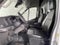 2025 Ford Transit Cargo Van 148 WB High Roof Cargo