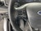 2025 Ford Transit Cargo Van 148 WB High Roof Cargo