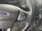 2025 Ford Transit Cargo Van 148 WB High Roof Cargo