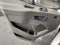 2025 Ford Transit Cargo Van 148 WB High Roof Cargo