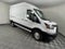 2025 Ford Transit Cargo Van 148 WB High Roof Cargo