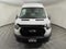 2025 Ford Transit Cargo Van 148 WB High Roof Cargo