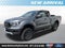 2021 Ford Ranger Base