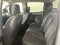 2021 Ford Ranger Base