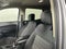 2021 Ford Ranger Base