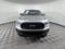 2021 Ford Ranger Base