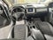 2021 Ford Ranger Base