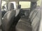 2021 Ford Ranger Base