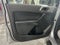 2021 Ford Ranger Base