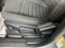 2021 Ford Ranger Base