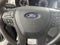 2021 Ford Ranger Base