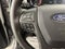 2021 Ford Ranger Base