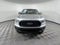 2021 Ford Ranger Base