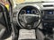 2021 Ford Ranger Base