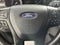 2021 Ford Ranger Base