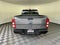 2021 Ford Ranger Base