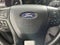 2021 Ford Ranger Base