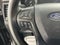 2021 Ford Ranger Base