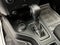 2021 Ford Ranger Base