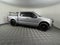 2020 Ford F-150 Base